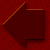 ��һ��Ʒ��53���񶦷�